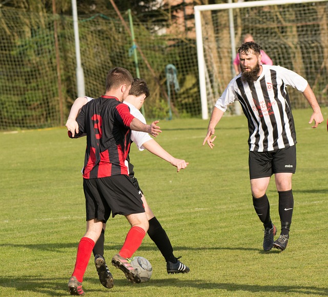 工资帽政策 工资帽政策