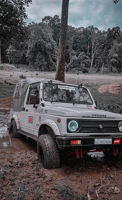 而是持续地 而是持续地