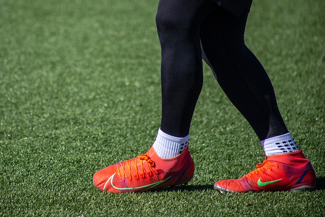 难免缺乏民 难免缺乏民