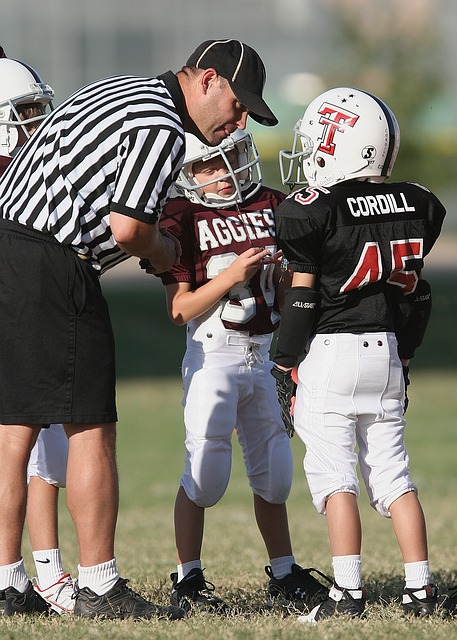们在关键时 们在关键时