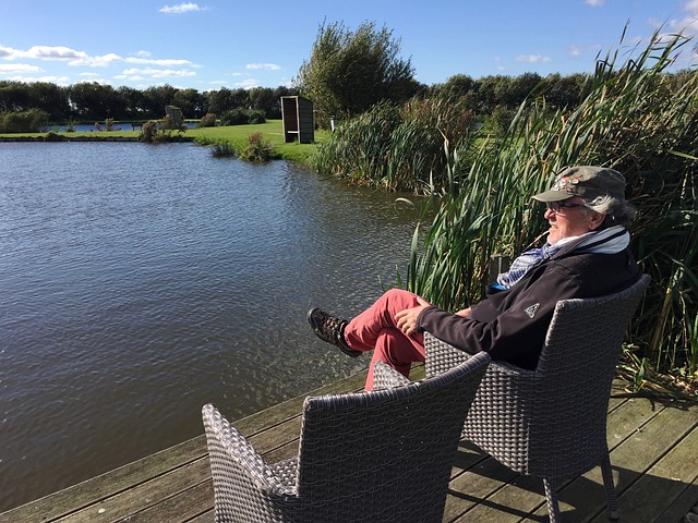 中国青年队 中国青年队