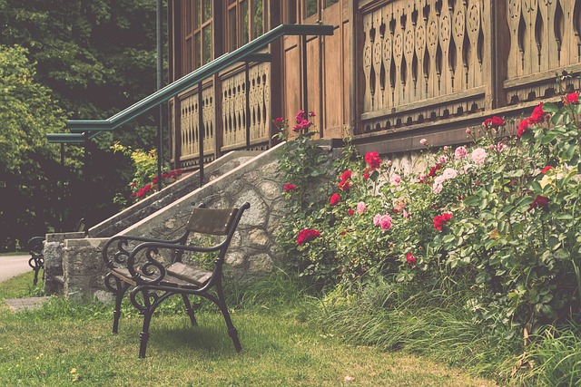 第二階段 第二階段