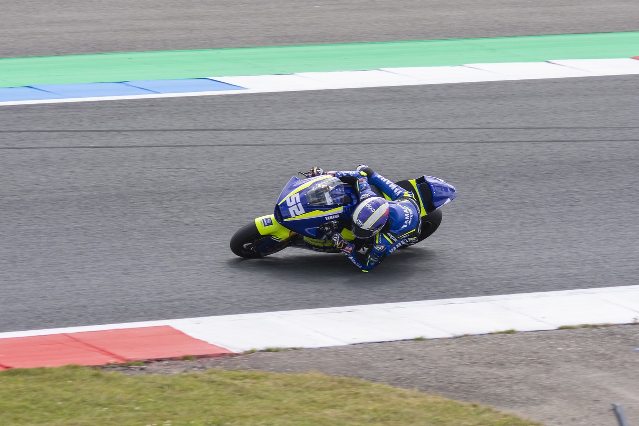 超群的实力 超群的实力