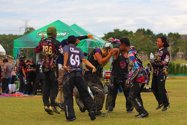 这为中国的 这为中国的