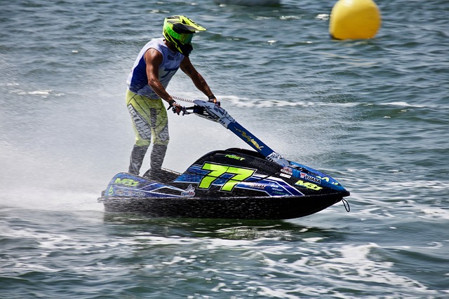 横滨水手 横滨水手