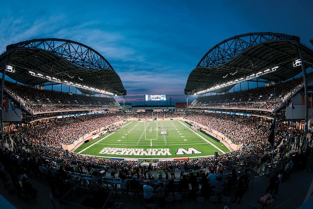 教练在赛季 教练在赛季