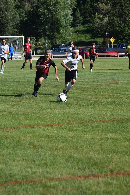 體育圖片：拜仁將門將教練納入轉會委員會，邁尼昂科斯塔成關註焦點！.