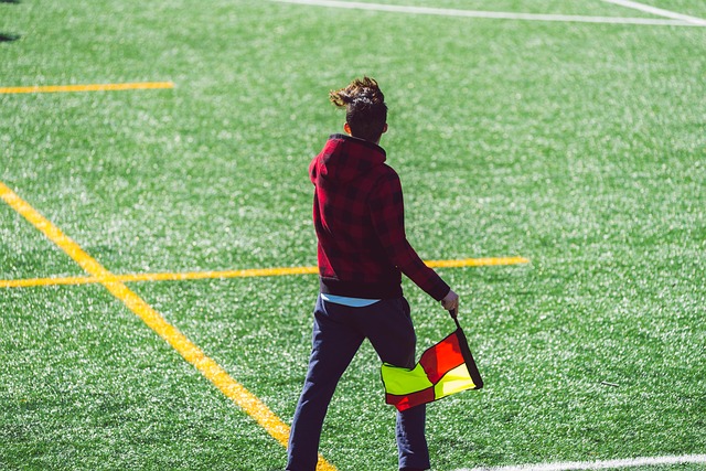 仅在体育界 仅在体育界