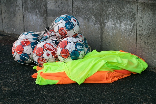 怀念偶像 怀念偶像