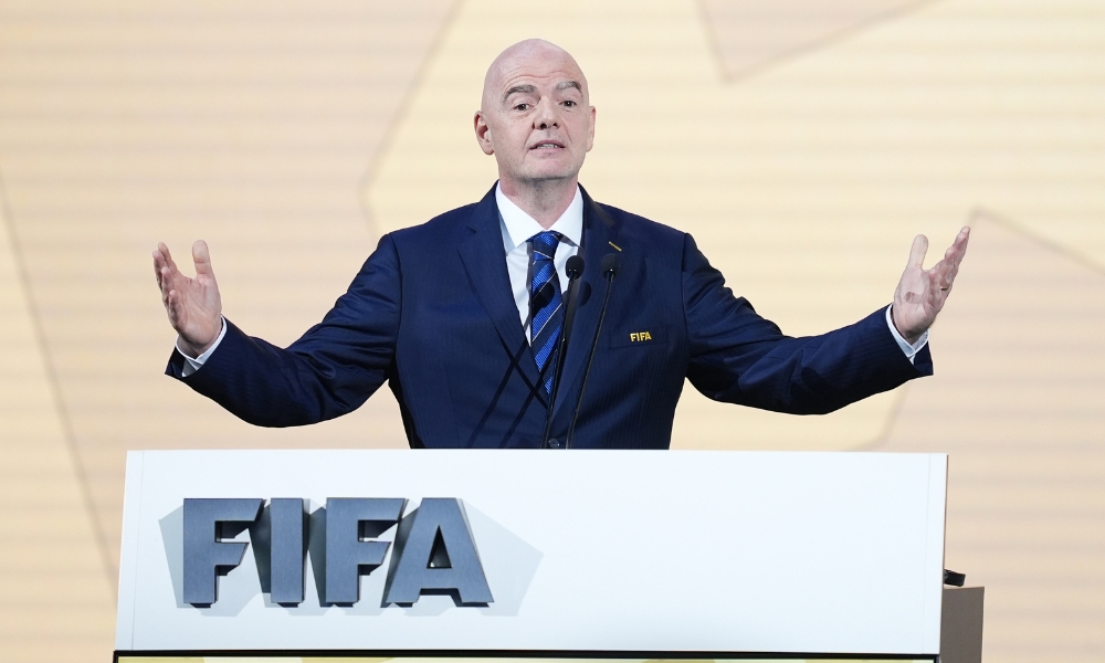 带你深入了 带你深入了