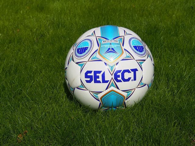 在现代足球 在现代足球