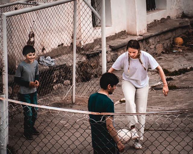 比赛疲劳有 比赛疲劳有