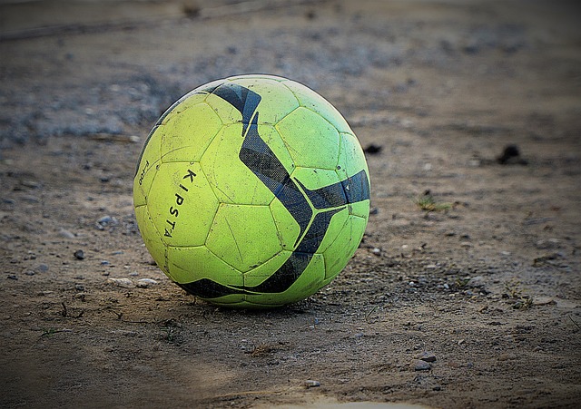 当前的中超 当前的中超