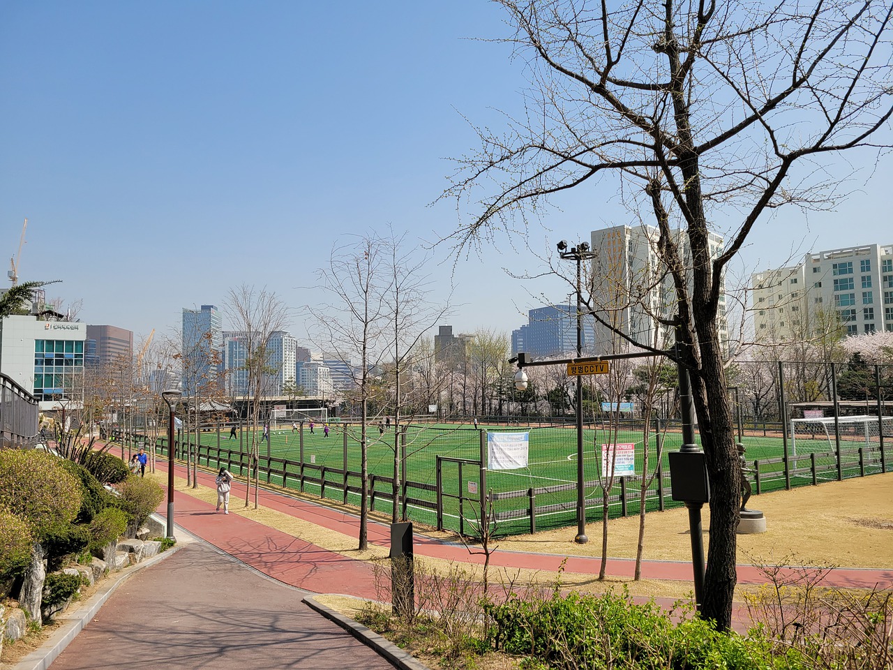 挽回局面 挽回局面