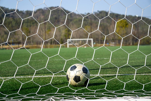 不仅仅代表 不仅仅代表