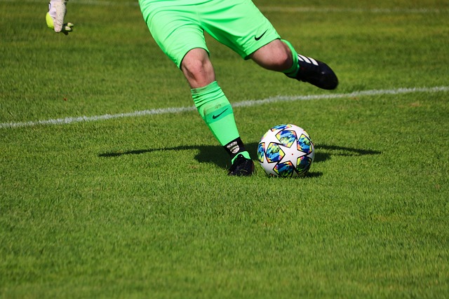 50个进球 50个进球