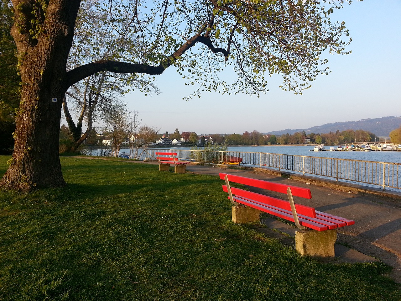 历史交锋记 历史交锋记