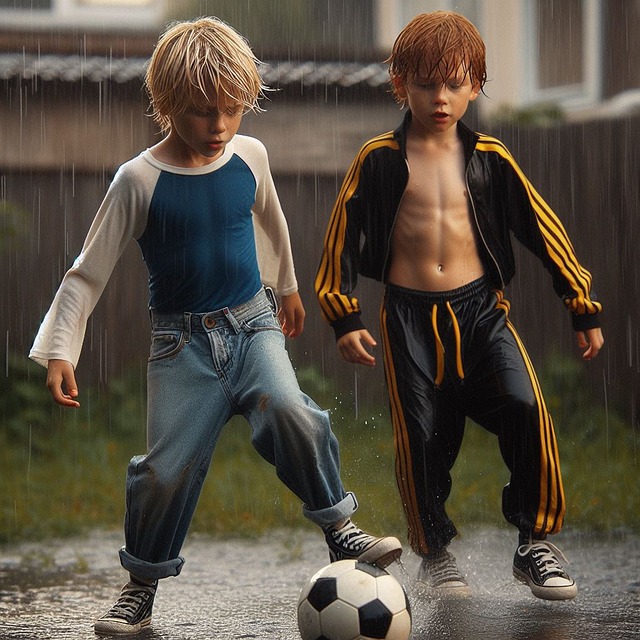 巨星效应 巨星效应