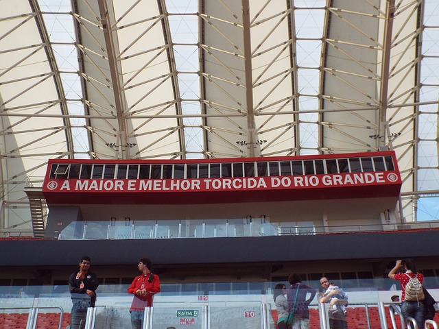 哈登率队轻 哈登率队轻